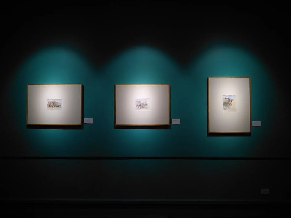 The Hong Kong Museum of History