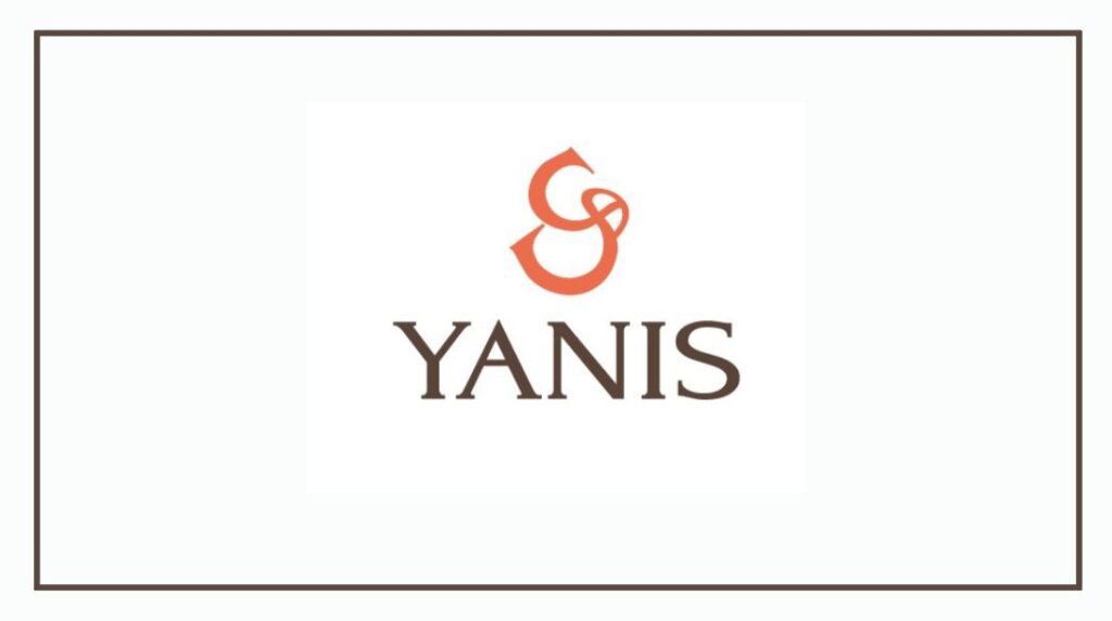 yanis beauty