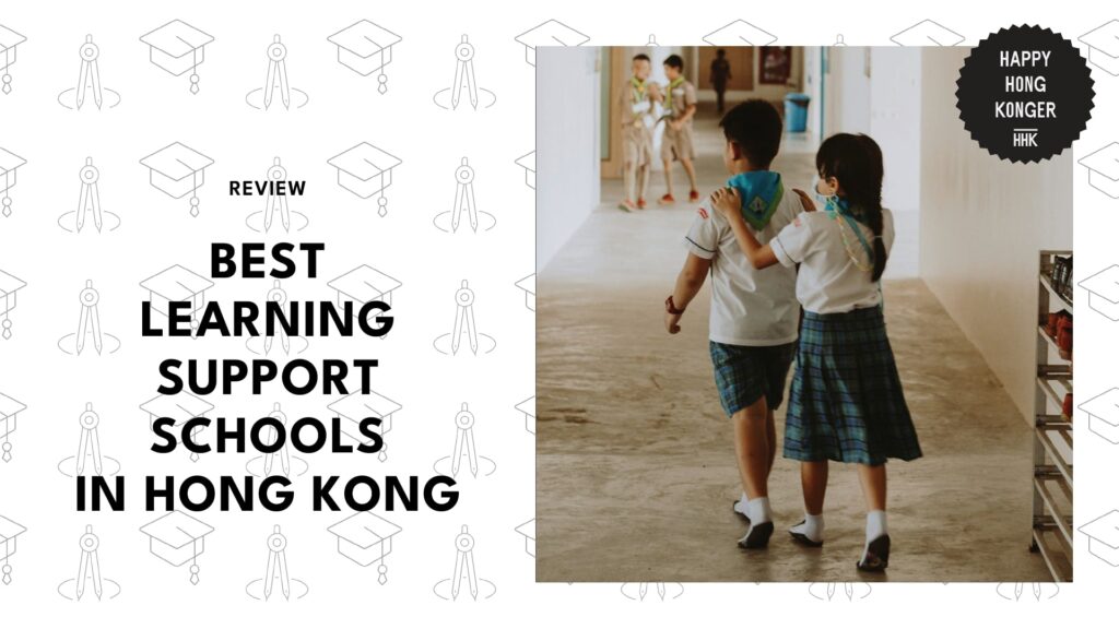 kids-doing-classroom-activities