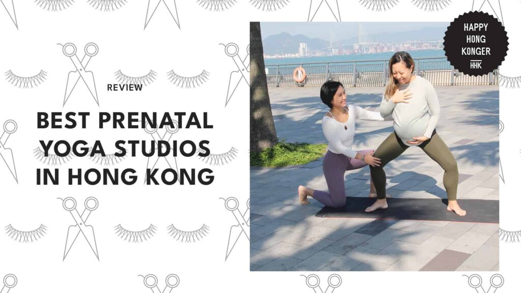 pregnant-woman-practicing-yoga