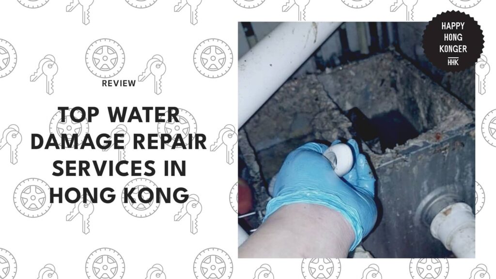 handyman-fixing-water-tank
