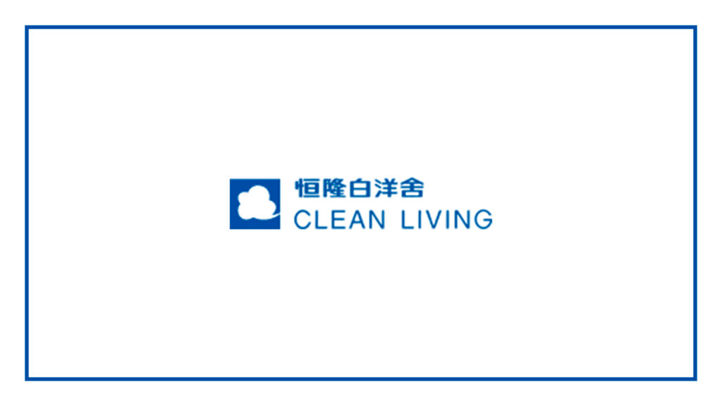 clean-living