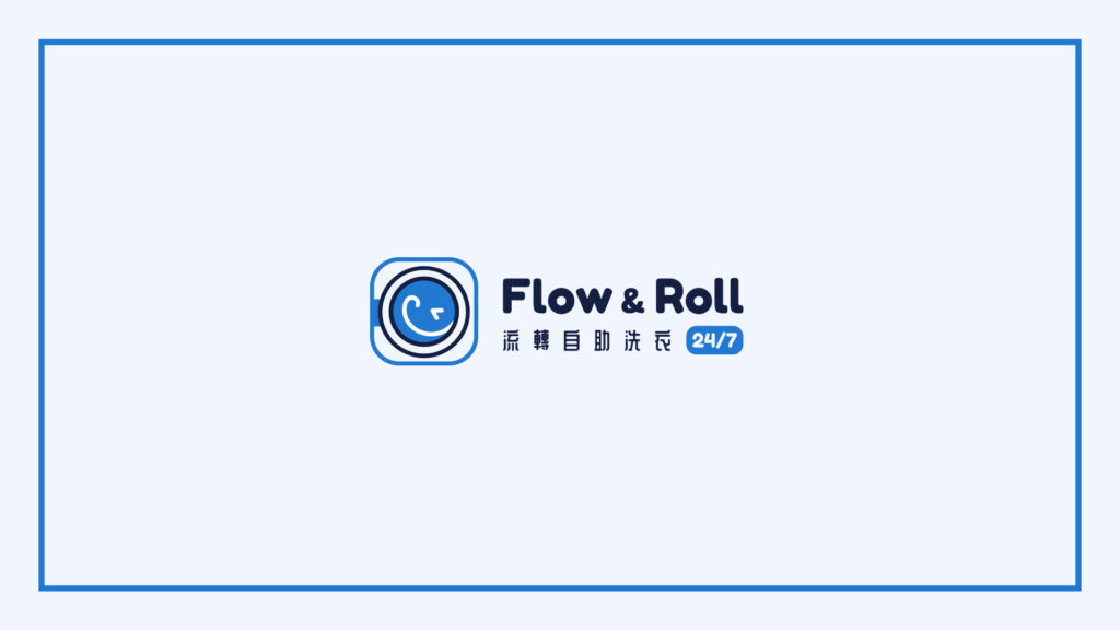 flow-&-roll-laundry