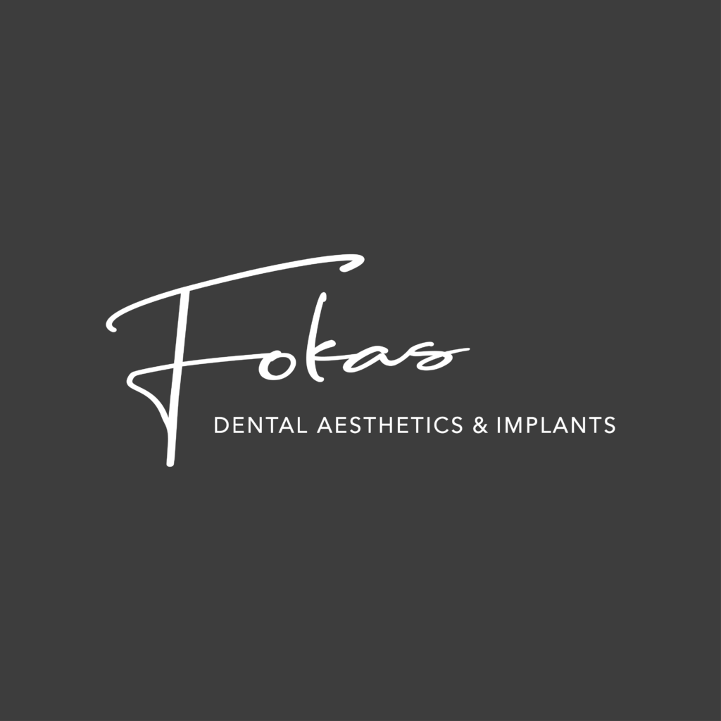 Fokas Dental Aesthetics and Implants