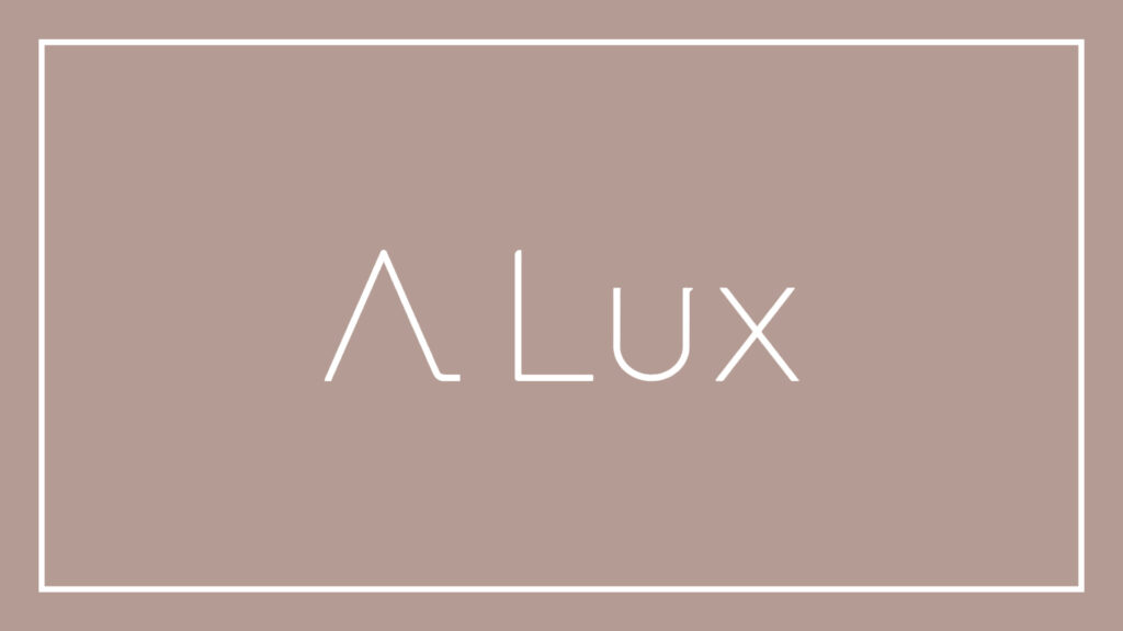 a-lux
