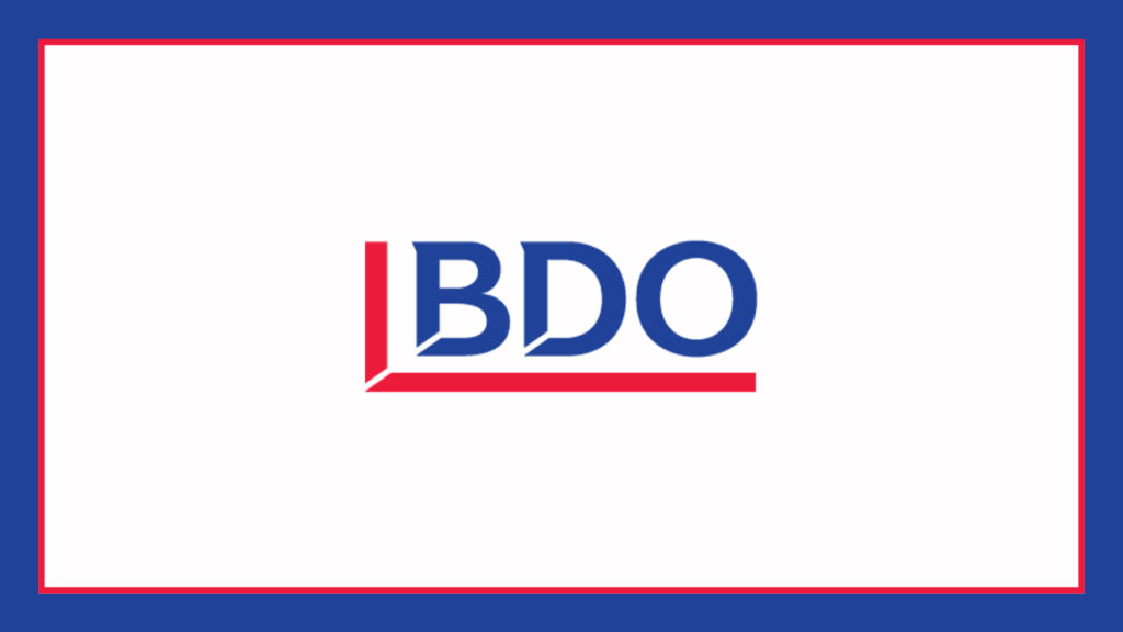 bdo-hong-kong-logo