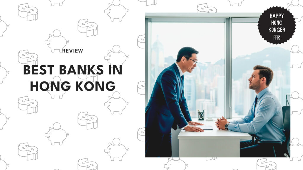 best-banks-hong-kong-banner