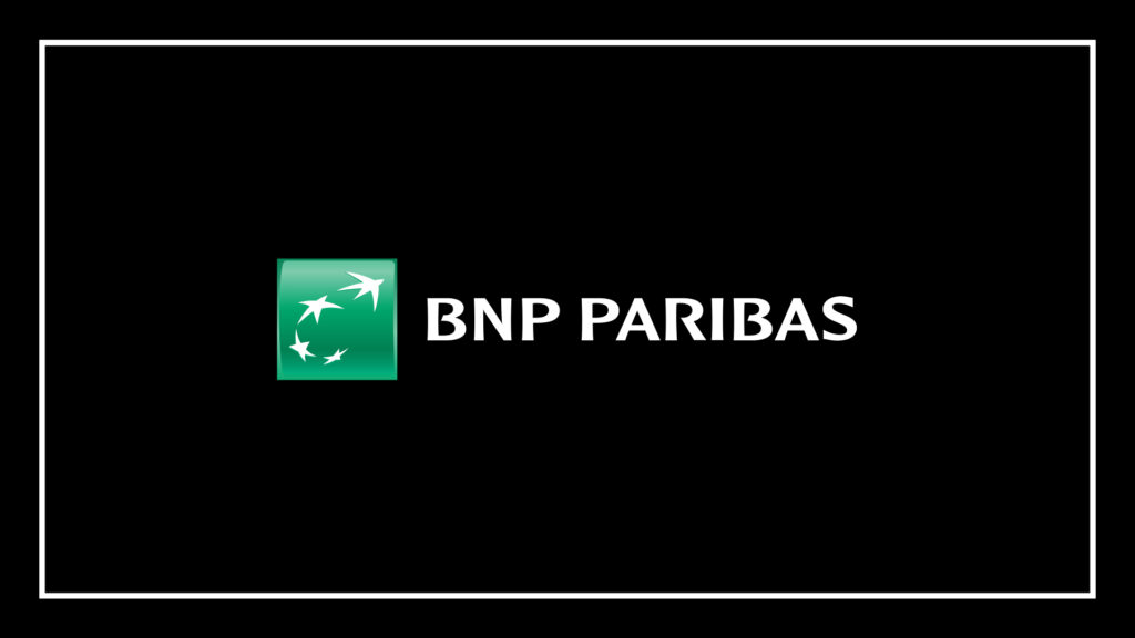 bnp-paribas-logo