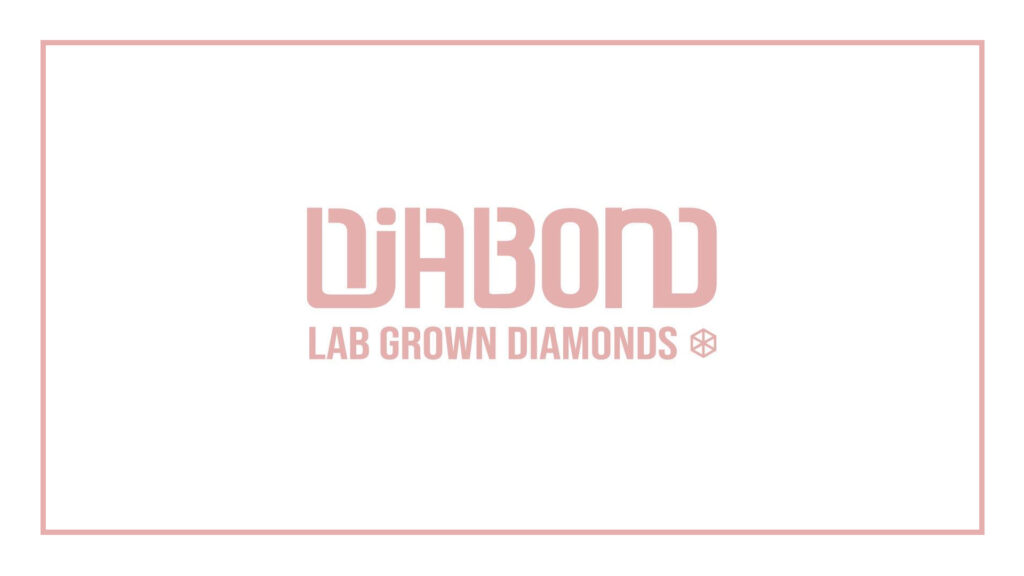 diabond-logo