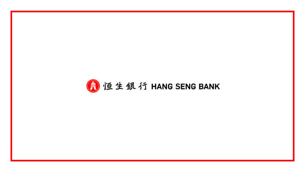 hang-seng-bank-logo