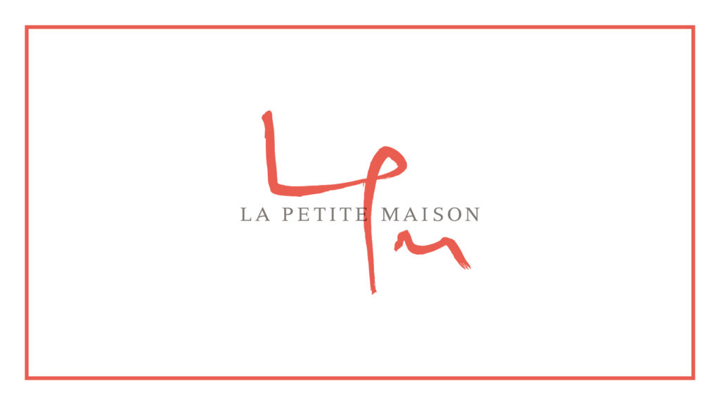 la-petite-maison