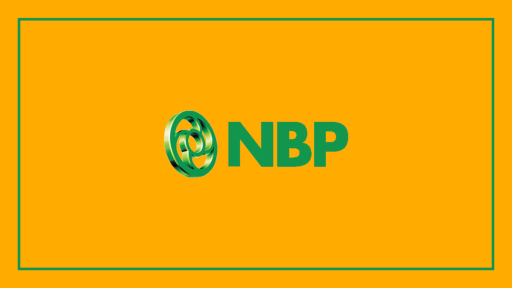 national-bank-of-pakistan-logo