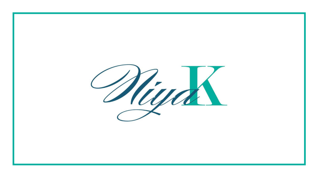 niya-k-logo