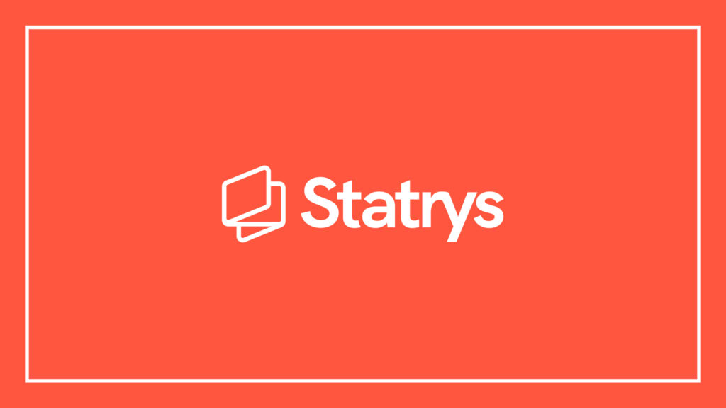 statrys-limited-logo