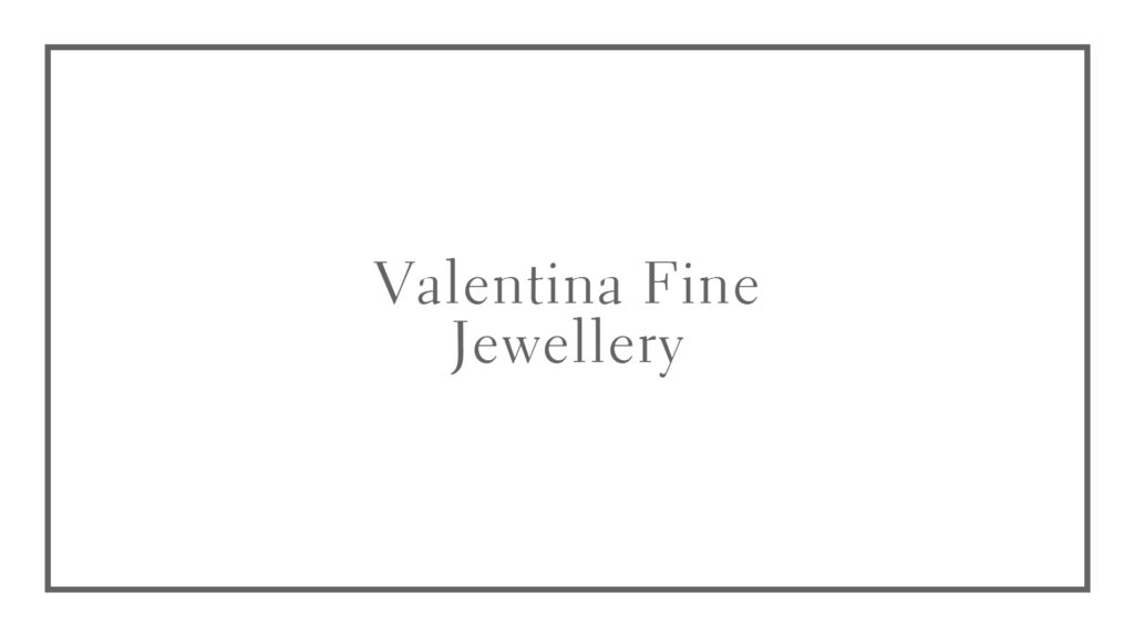 valentina-fine-jewellery-logo
