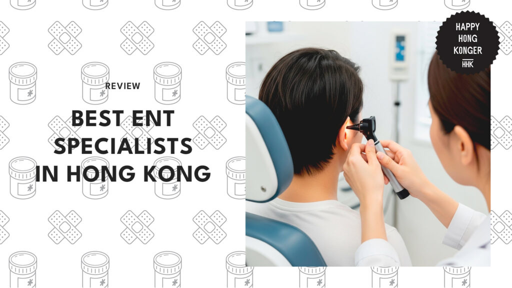 best-ent-specialists-hong-kong-banner