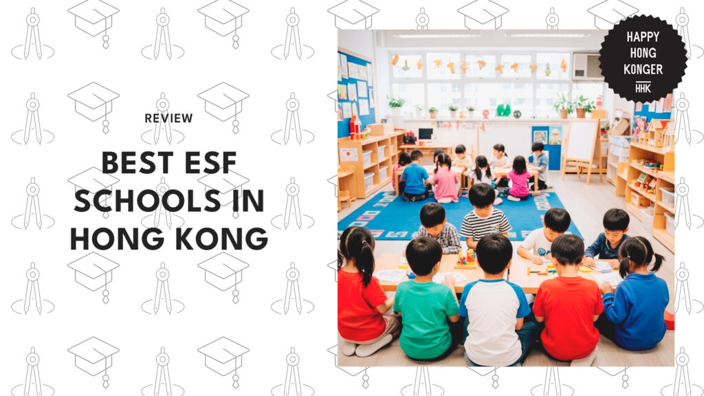 best-esf-schools-hong-kong-banner