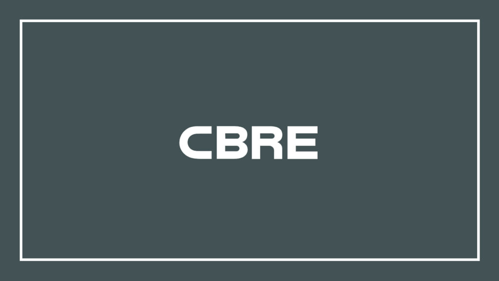 cbre-hong-kong