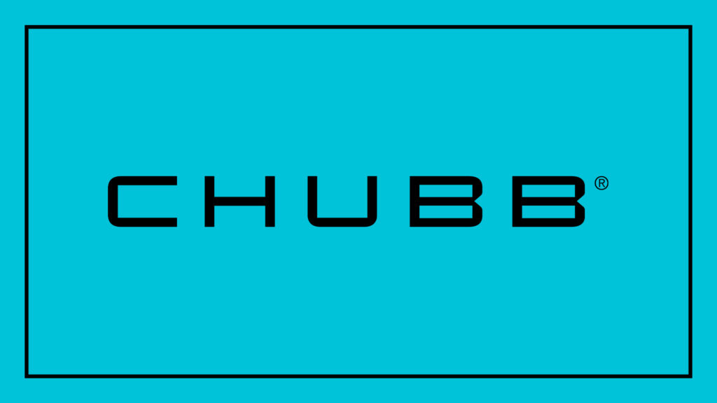 chubb-life-insurance-company-ltd-logo