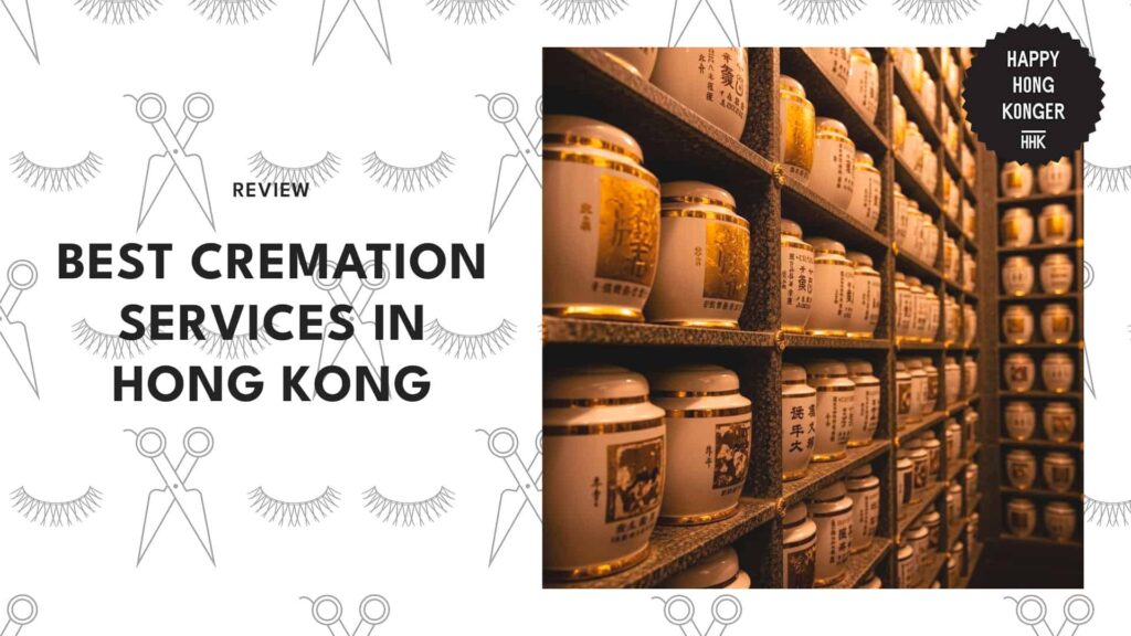 cremation