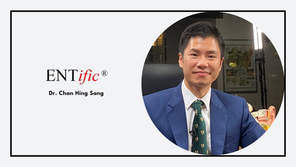 dr-chan-hing-sang-logo