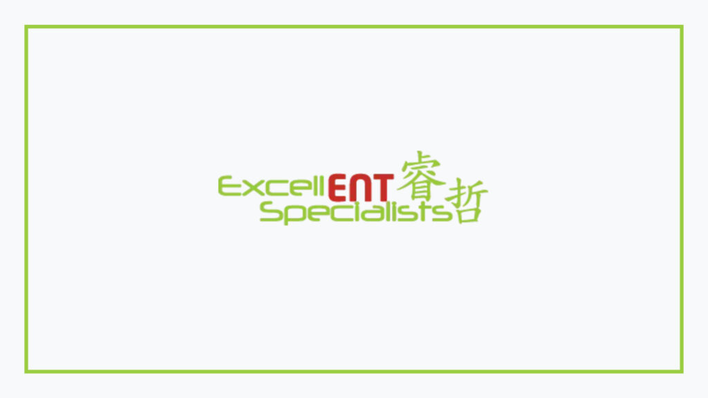 dr-ho-fung-logo