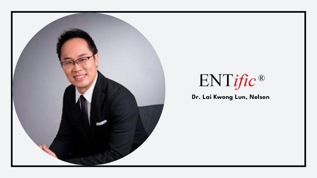 dr-lai-kwong-lun-nelson-logo