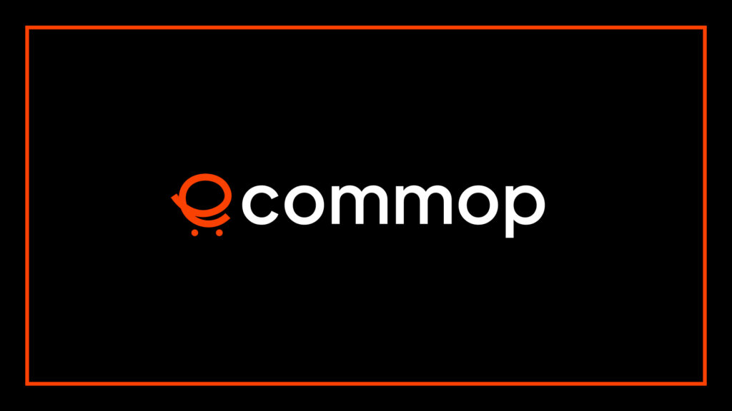 ecommop-logo
