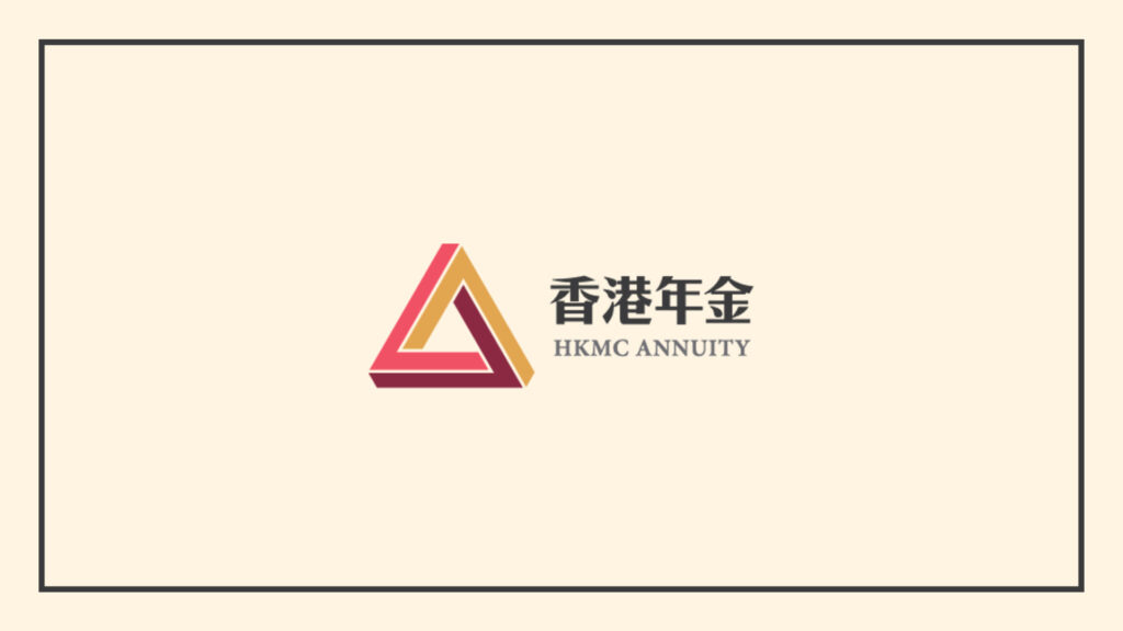 hkmc-annuity-limited-logo