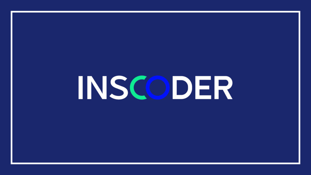 inscoder-logo
