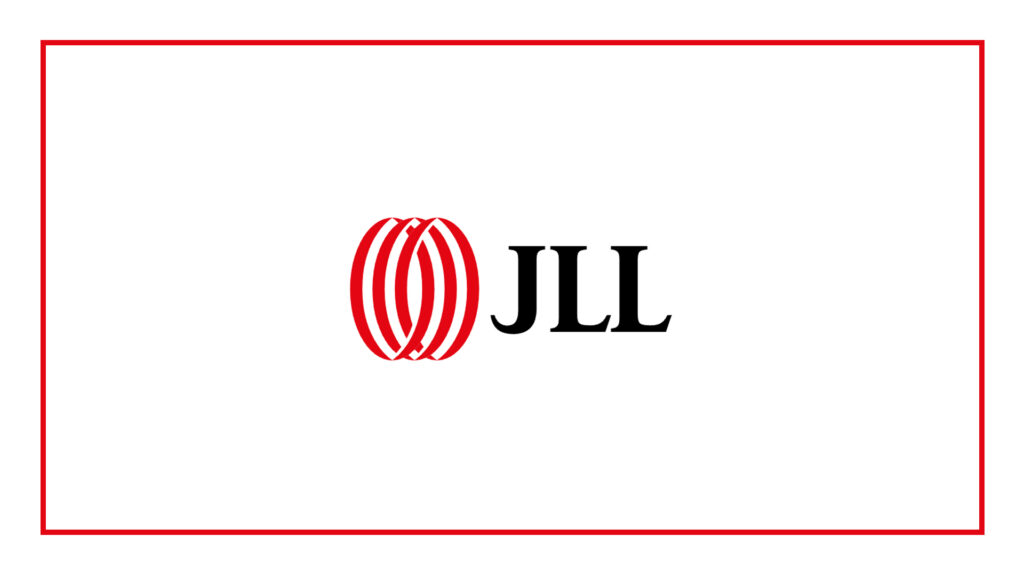 jll-hong-kong