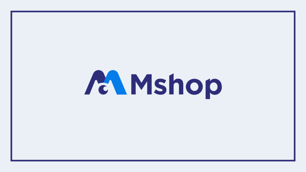 mshop-app-logo