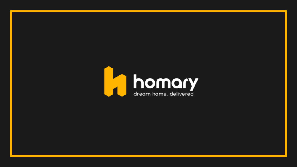 popicorns-e-commerce-co-limited-logo