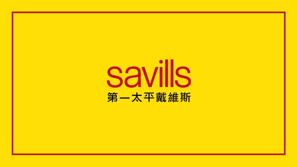 savills-exchange-square