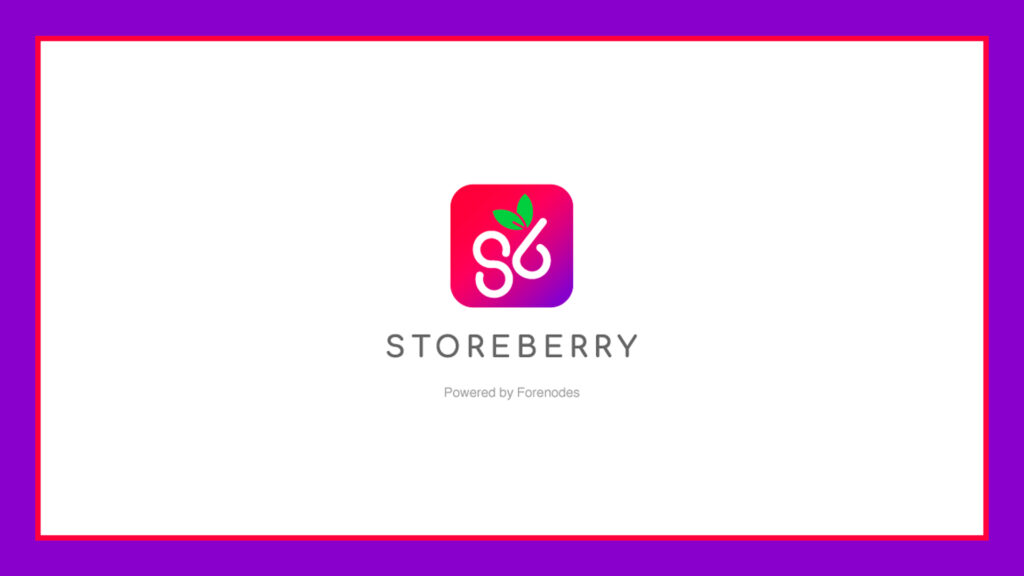 storeberry-logo