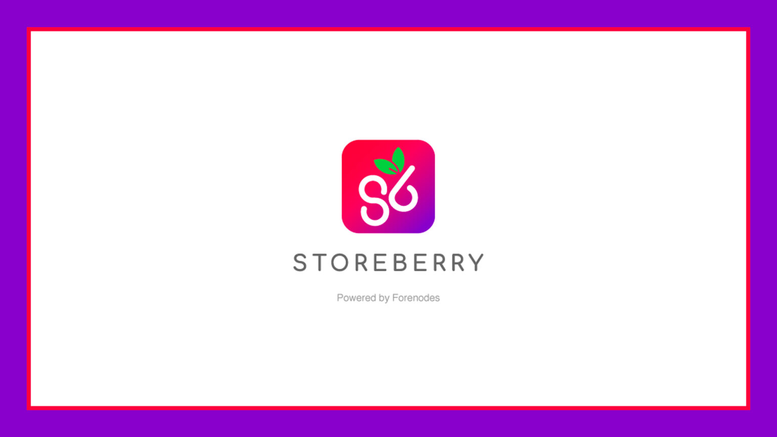 5 Hong Kong E-Commerce Platforms Every Seller Should Know [2026]