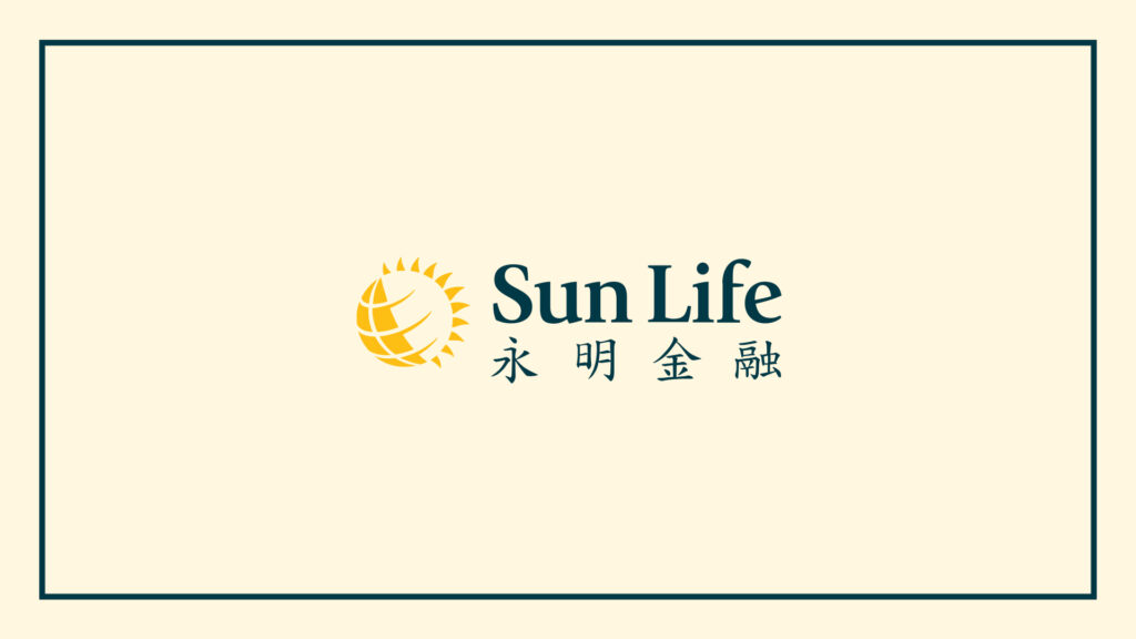 sun-life-hong-kong-logo