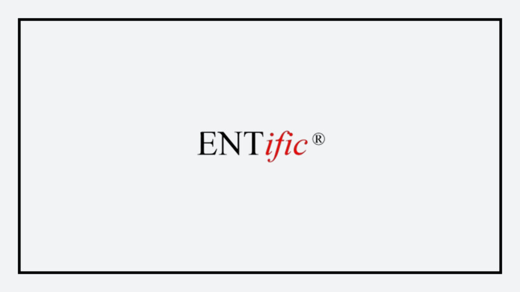 the-entific-centre-logo