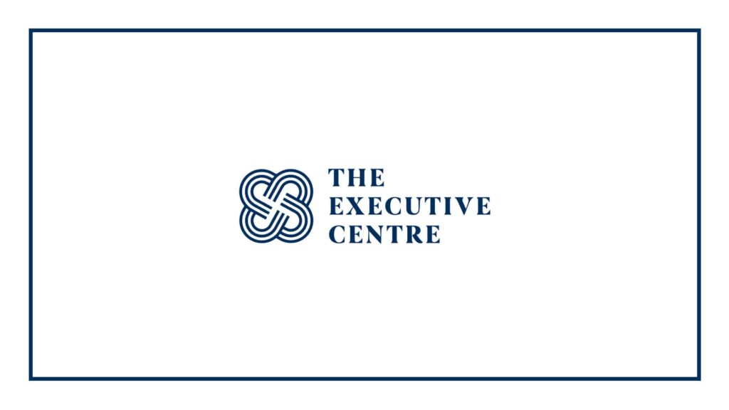 the-executive-centre-one-ifc-hong-kong