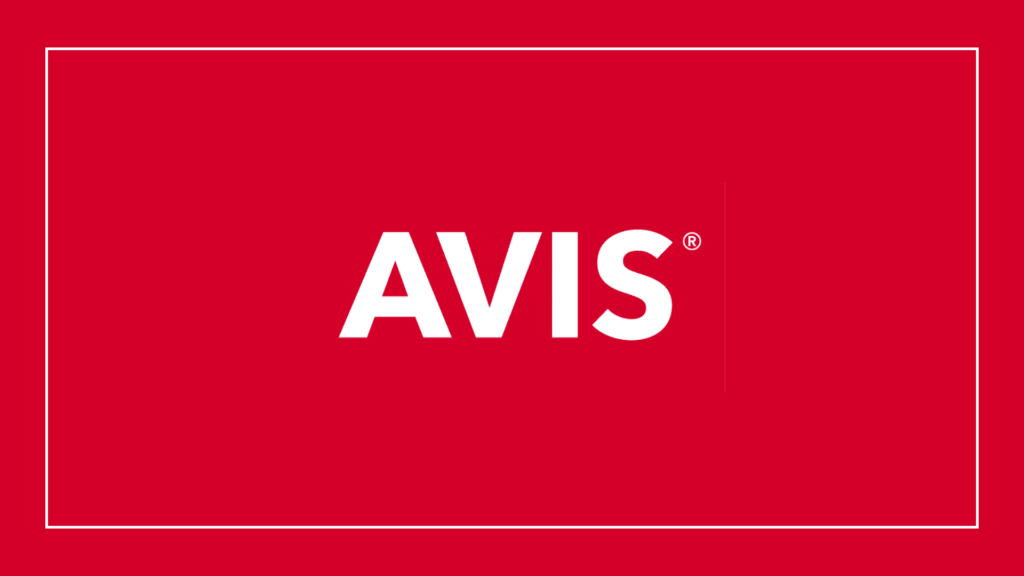 avis-rent-a-car-hong-kong