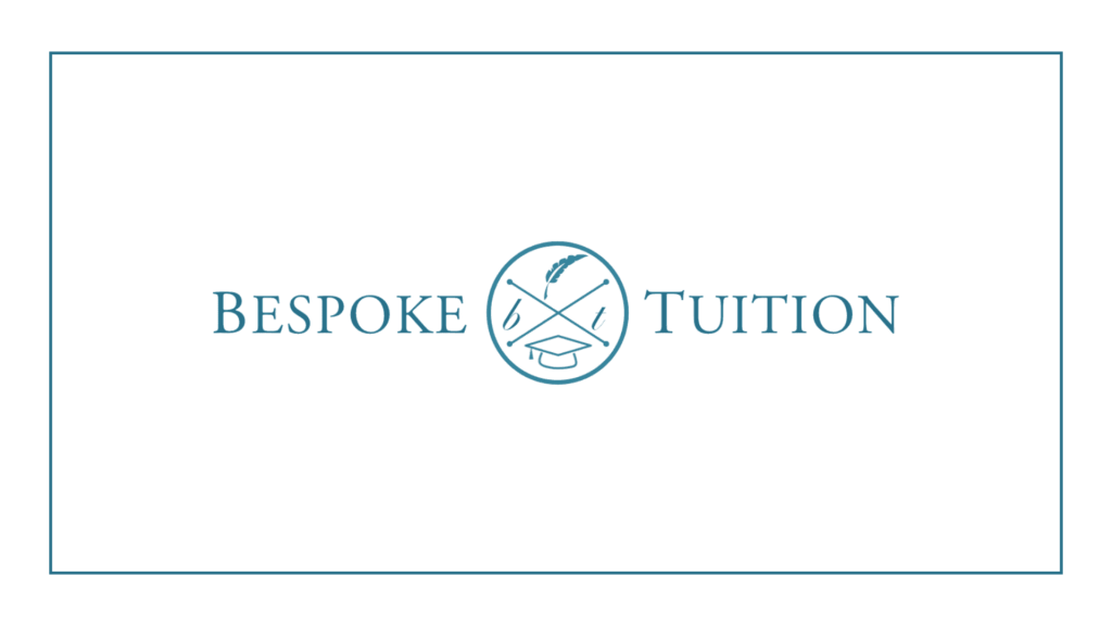 bespoke-tuition-hong-kong