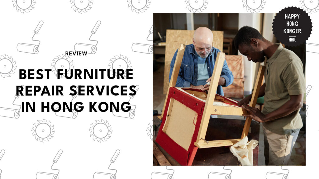 best-furniture-repair-hong-kong-banner