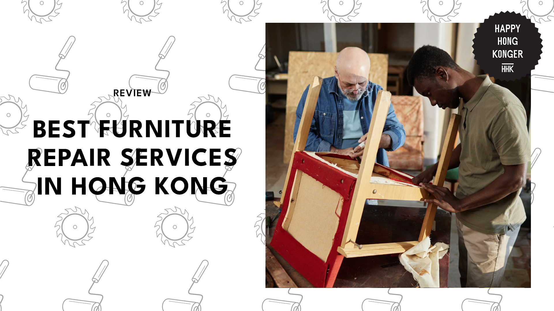 best-furniture-repair-hong-kong-banner