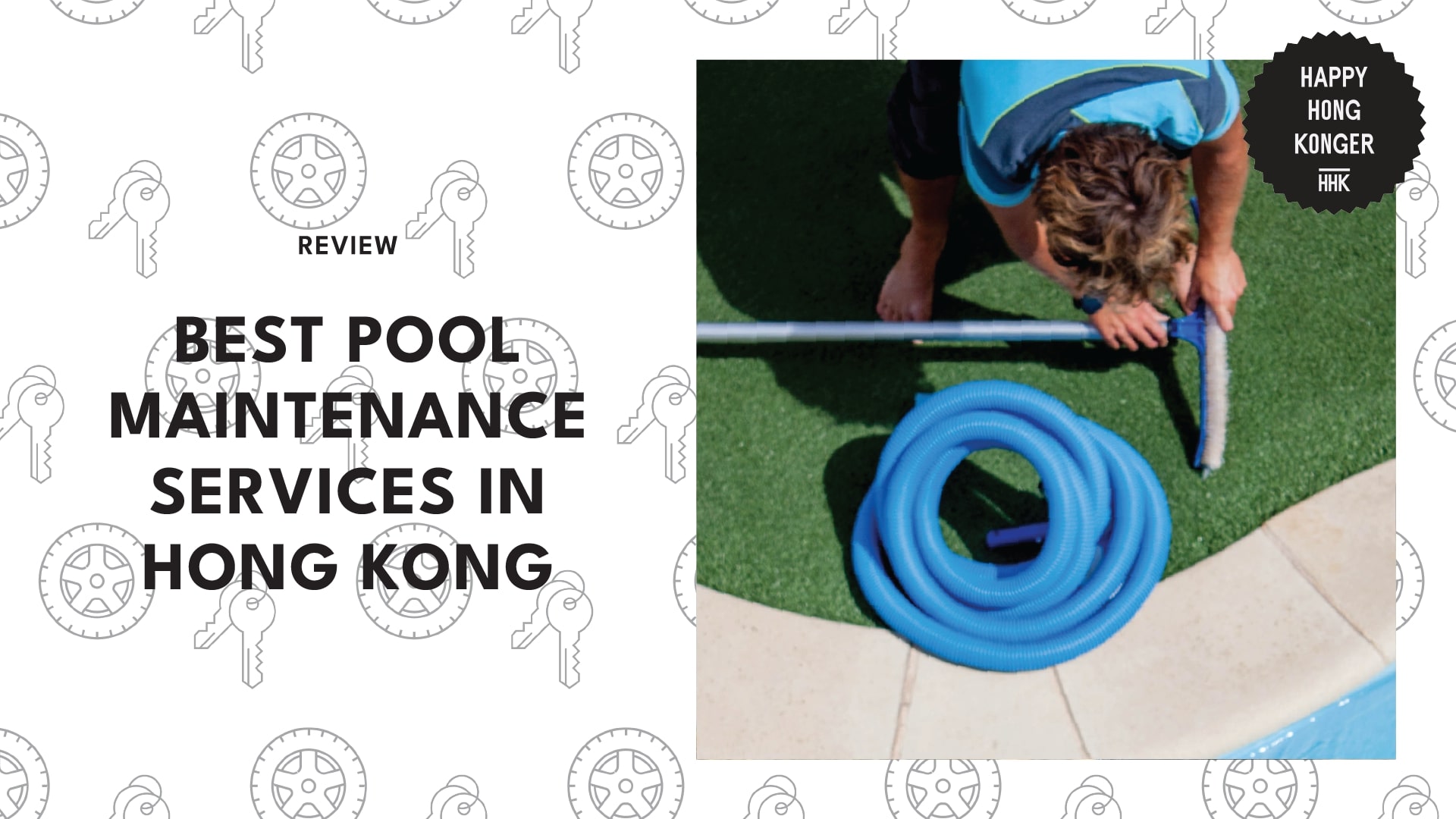 best-pool-maintenance-hong-kong-banner