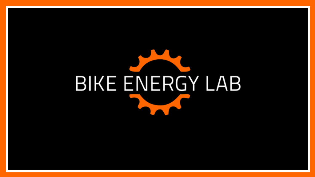 bike-energy-lab-logo