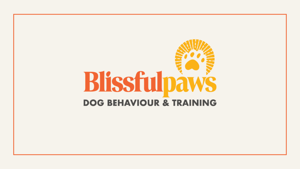 blissful-paws