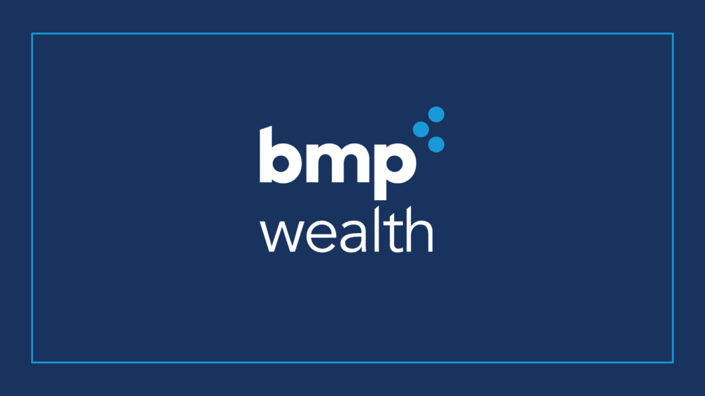 bmp-wealth-limited