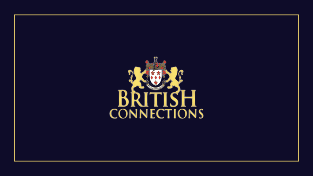 british-connections