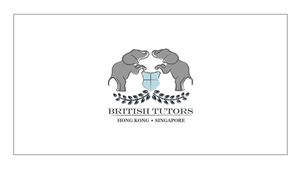 british-tutors