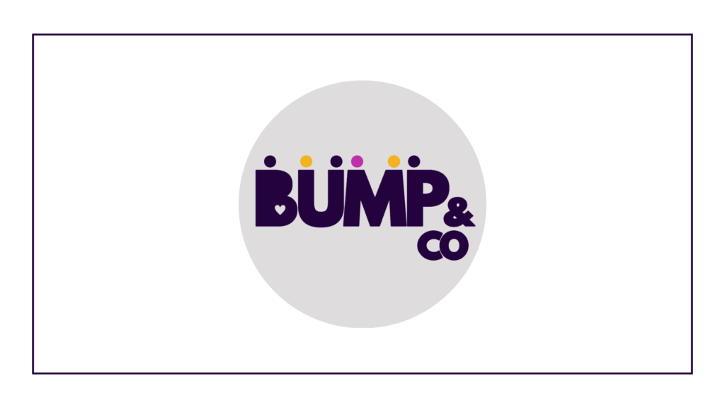 bump-co